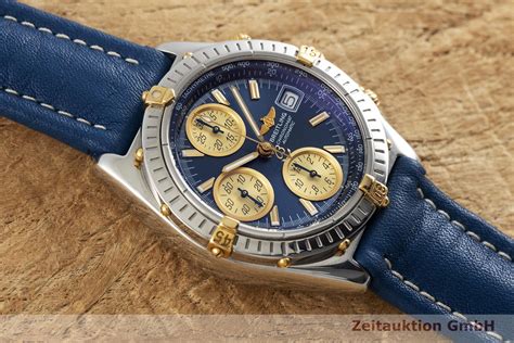 breitling uhren modelle|catalogue breitling.